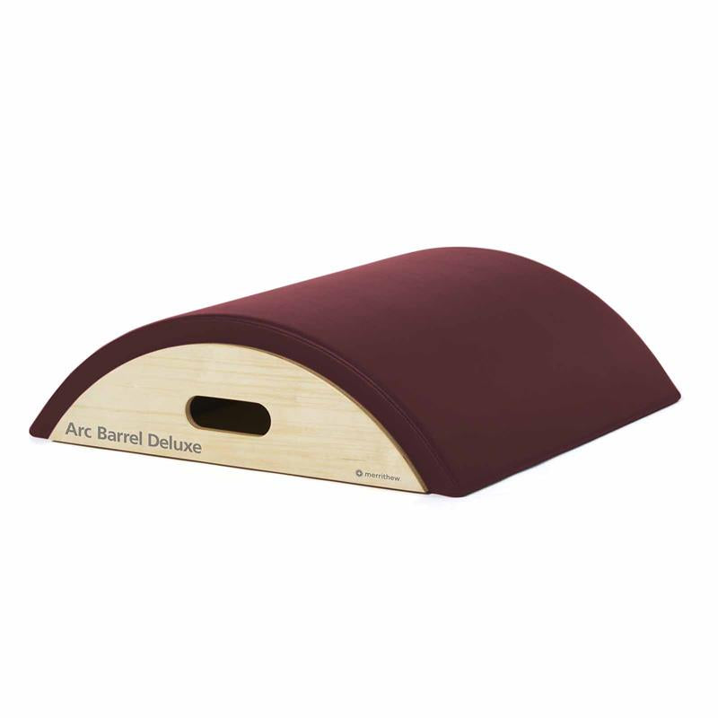 Merrithew Arc Barrel – Ansicht 8 — Pilates Barrel | Merrithew