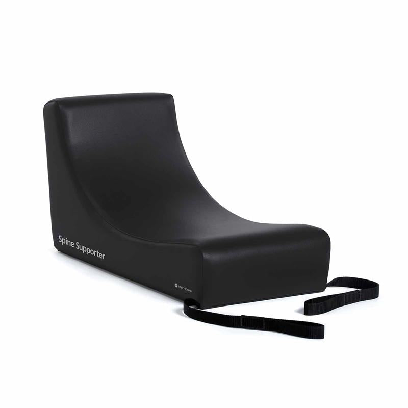Merrithew Spine Supporter — Pilates Zubehör | Merrithew