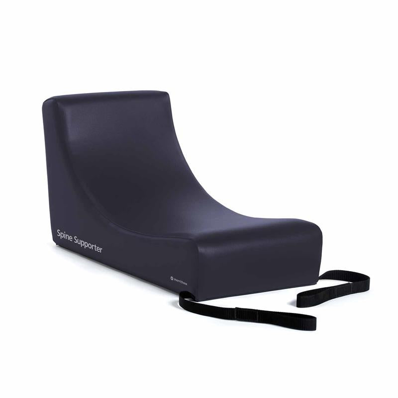Merrithew Spine Supporter – Ansicht 3 — Pilates Zubehör | Merrithew
