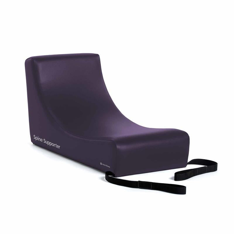 Merrithew Spine Supporter – Ansicht 4 — Pilates Zubehör | Merrithew