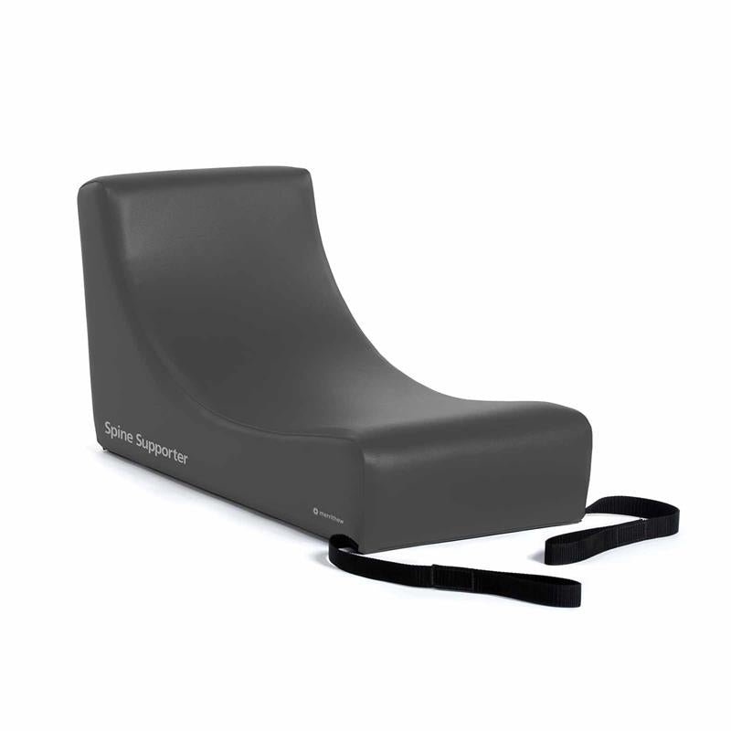 Merrithew Spine Supporter – Ansicht 5 — Pilates Zubehör | Merrithew