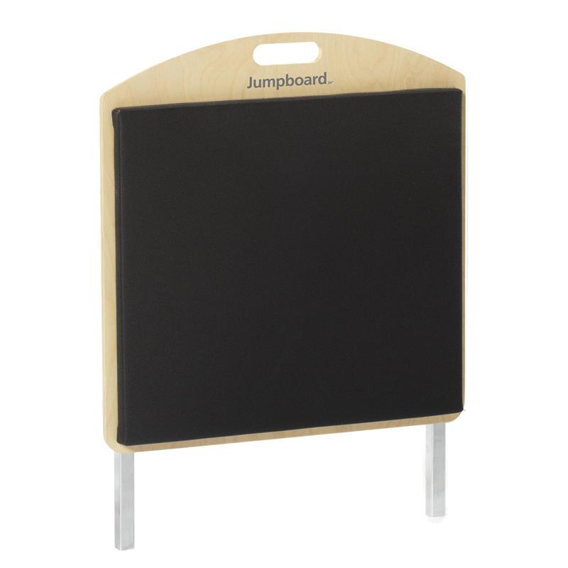 Merrithew Jumpboard – Ansicht 5 — Pilates Zubehör | Merrithew