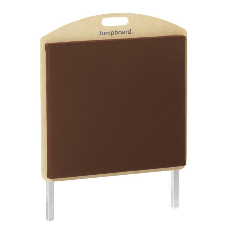 Merrithew Jumpboard – Ansicht 6 — Pilates Zubehör | Merrithew