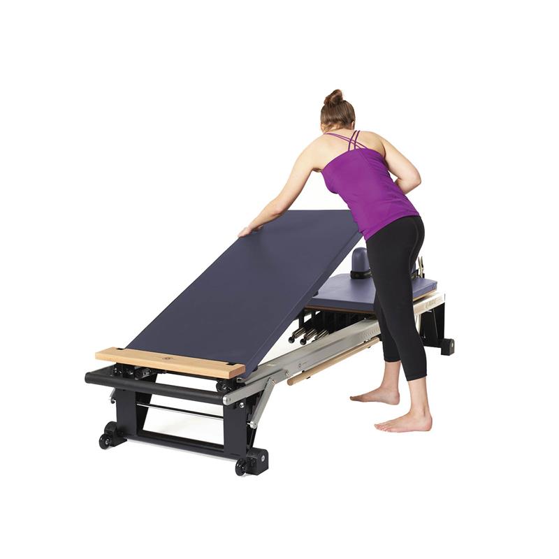 Merrithew Mat Converter – Ansicht 4 — Pilates Zubehör | Merrithew