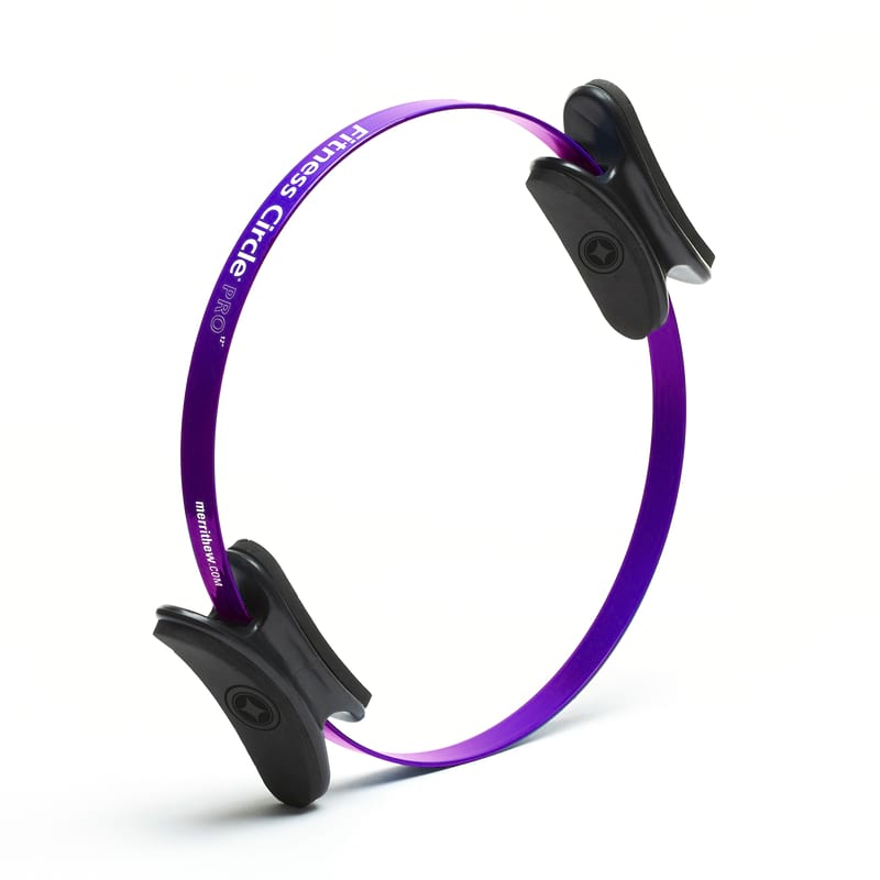 Merrithew Fitness Circle Pilatesring — Pilates Zubehör | Merrithew