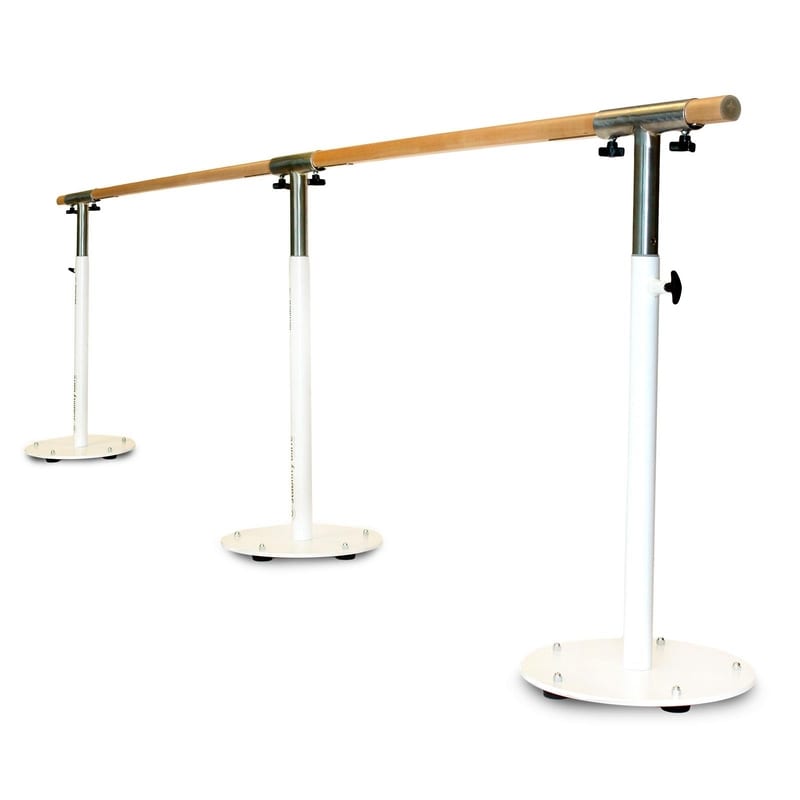 Merrithew Stability Barre – Ansicht 6 — Pilates Zubehör | Merrithew