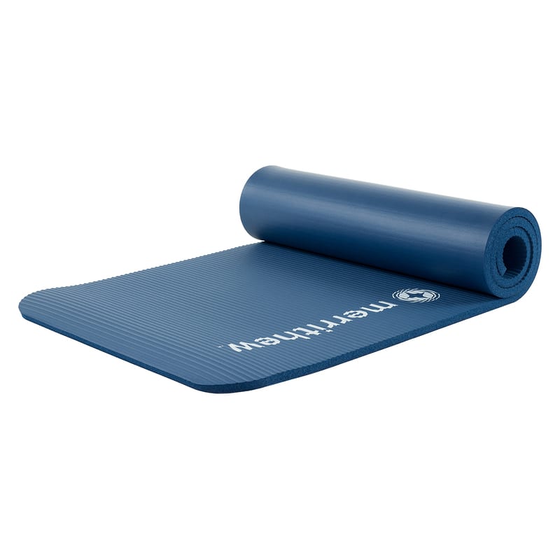 Merrithew Pilatesmatte Deluxe – Ansicht 2 — Pilates Zubehör | Merrithew