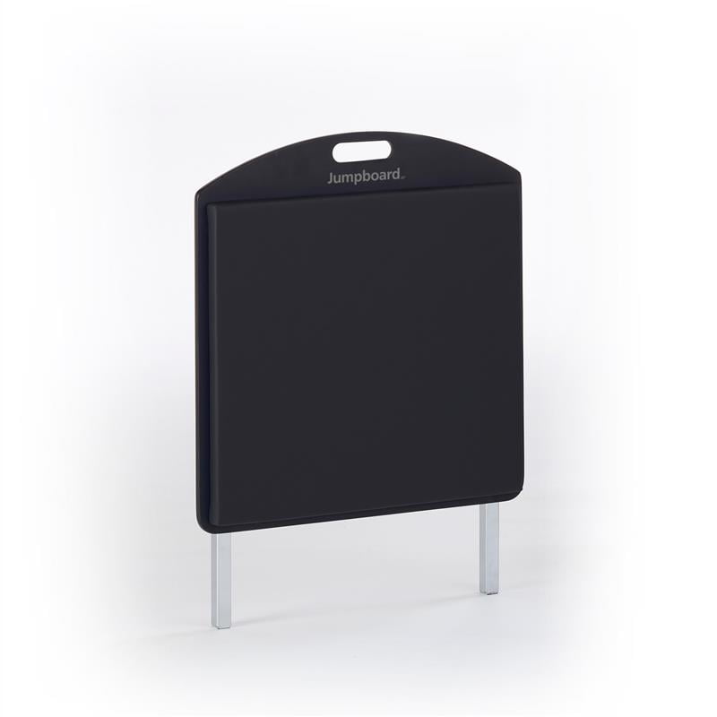 Merrithew Jumpboard – Ansicht 7 — Pilates Zubehör | Merrithew