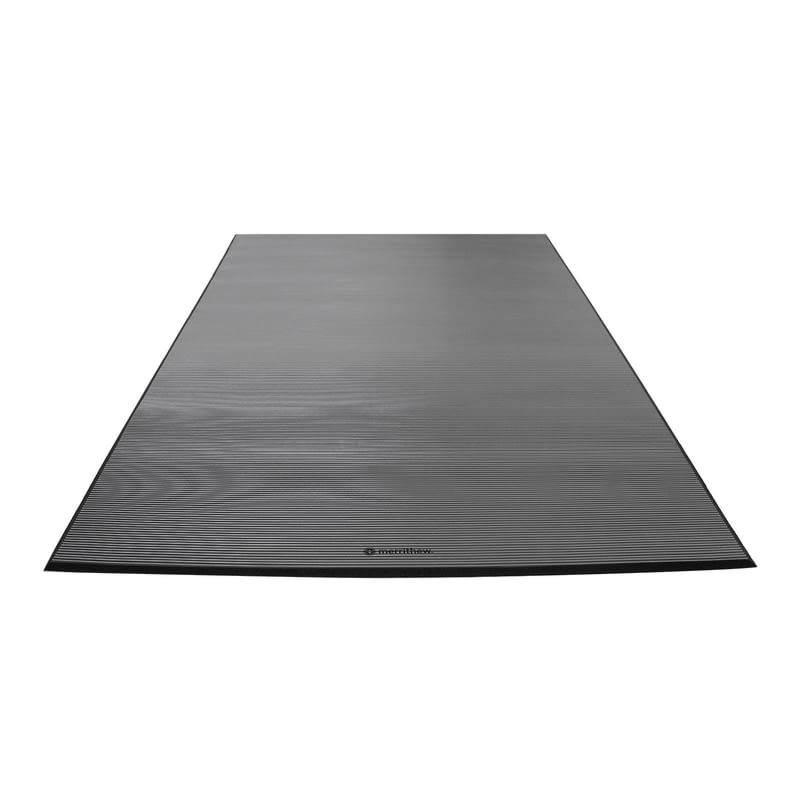 Merrithew Pilates Matte Grande Extra Large – Ansicht 3 — Pilates Zubehör | Merrithew