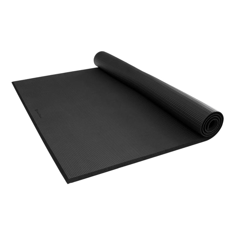 Merrithew Pilates Matte Grande Extra Large — Pilates Zubehör | Merrithew