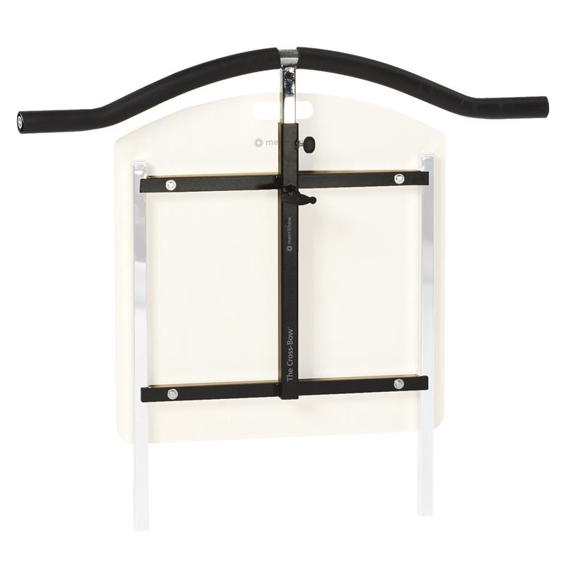 Merrithew The Cross-Bow Kit for Jumpboards — Pilates Zubehör | Merrithew