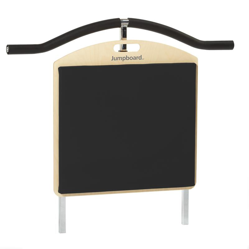 Merrithew Jumpboard & Cross-Bow — Pilates Zubehör | Merrithew