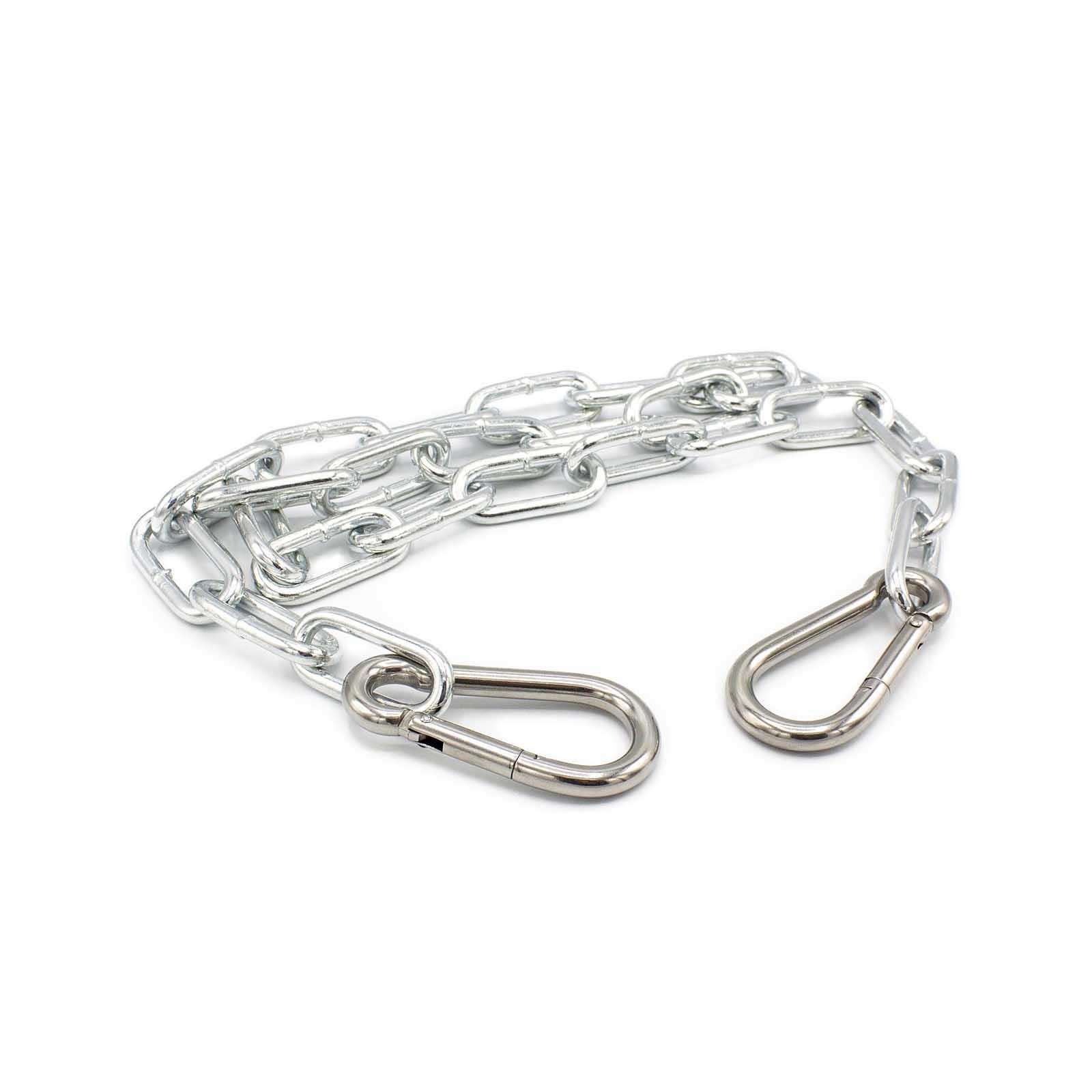 Merrithew Saftey Chain — Pilates Zubehör | Merrithew