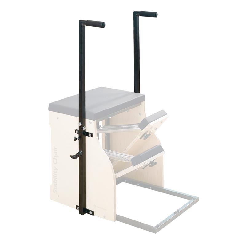 Merrithew Stability Chair Upgrade Kit | Merrithew