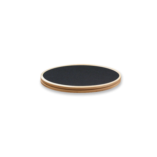 Merrithew Rotational Disks – Ansicht 2 — Pilates Zubehör | Merrithew