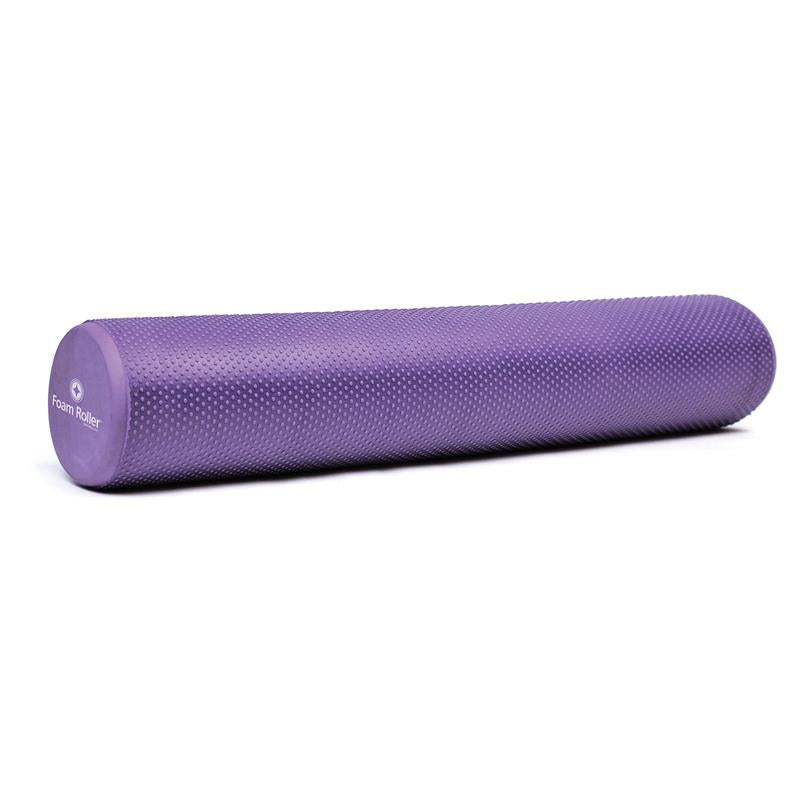 Merrithew Foam Roller