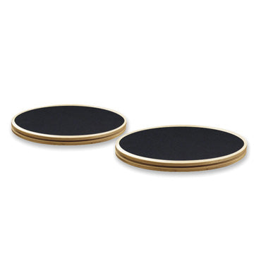 Merrithew Rotational Disk Board – Ansicht 2 — Pilates Zubehör | Merrithew