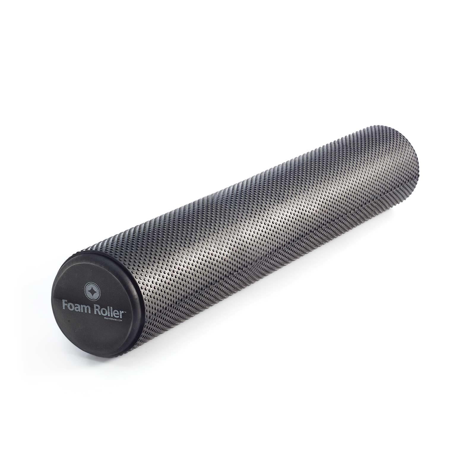 Merrithew Foam Roller | Merrithew
