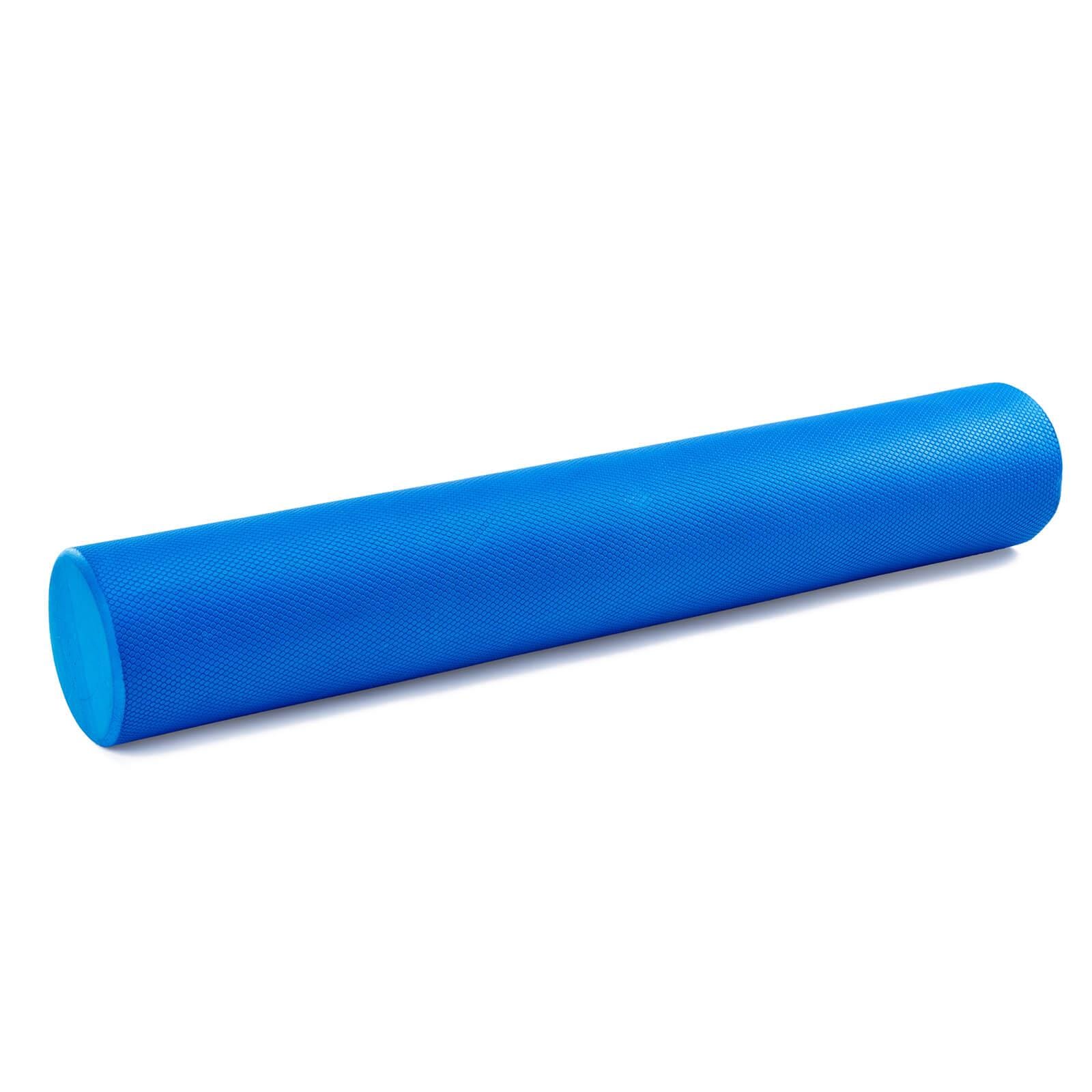 Merrithew Foam Roller – Ansicht 3 | Merrithew