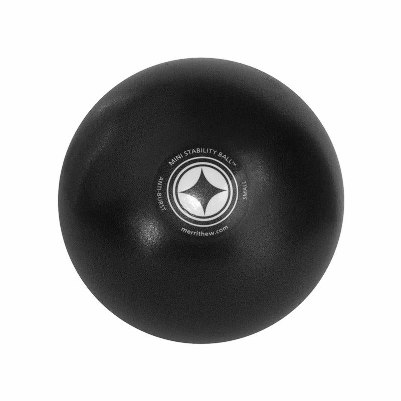 Merrithew Pilates Mini Stability Ball