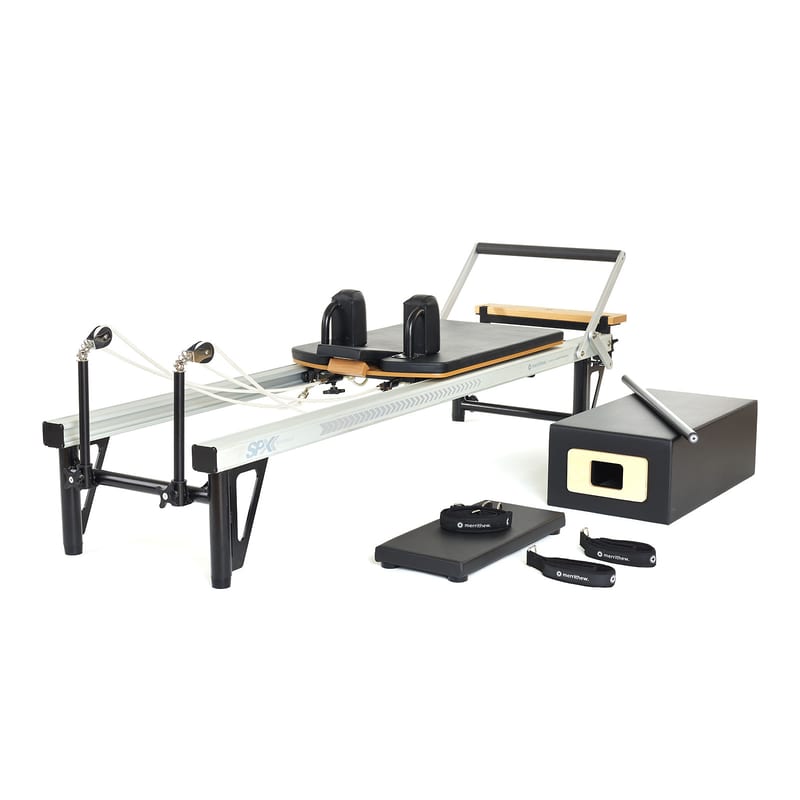 Merrithew At Home SPX Reformer