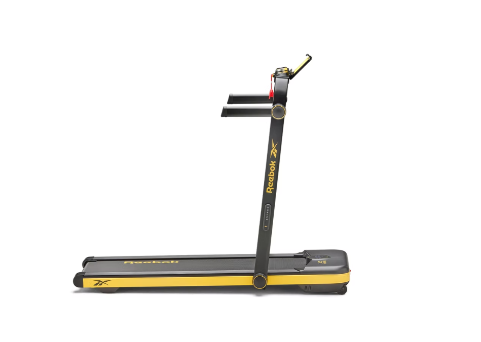 Reebok Laufband i-Run 4.5