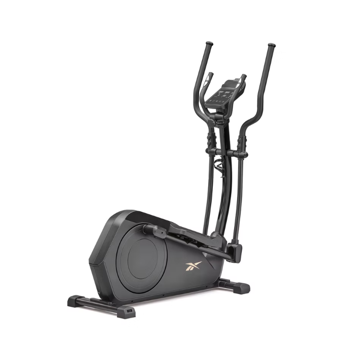 Reebok Crosstrainer FR30