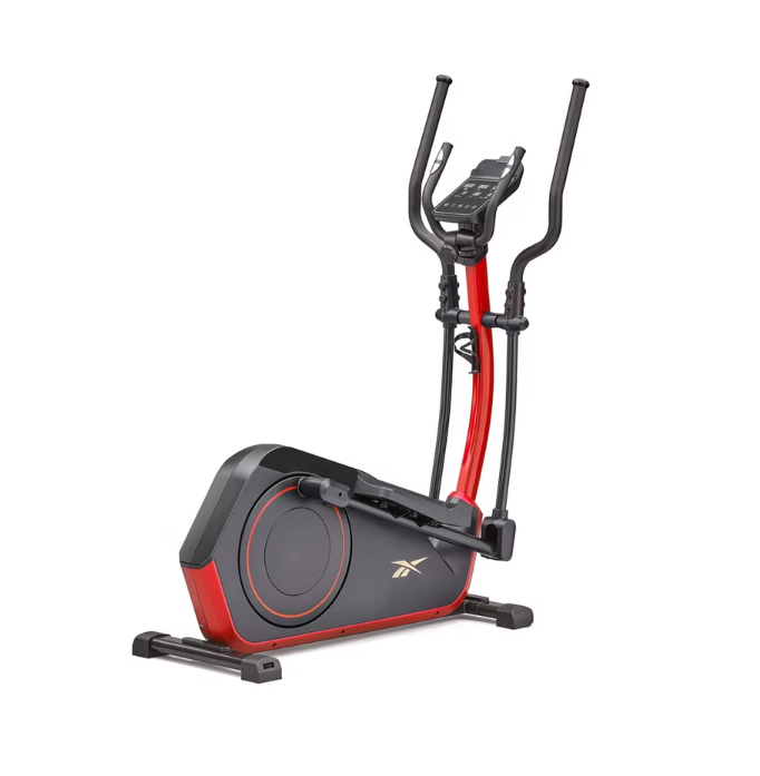 Reebok Crosstrainer FR30