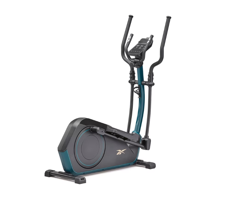 Reebok Crosstrainer FR30