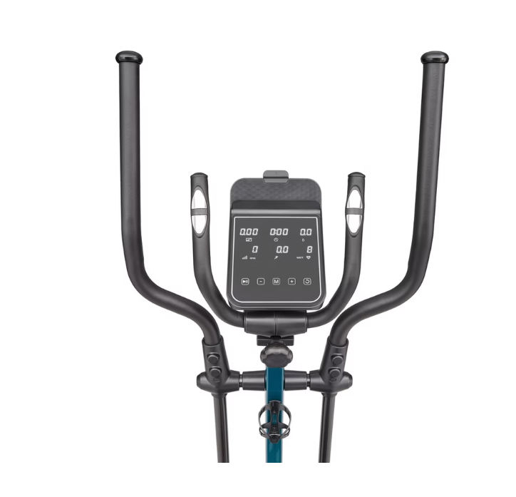 Reebok Crosstrainer FR30