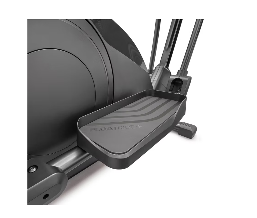 Reebok Crosstrainer FR30