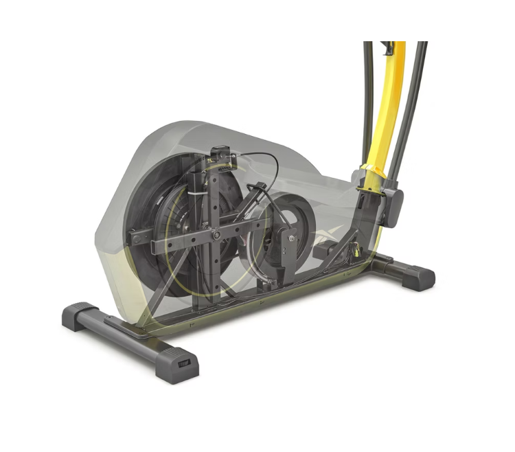 Reebok Crosstrainer FR30