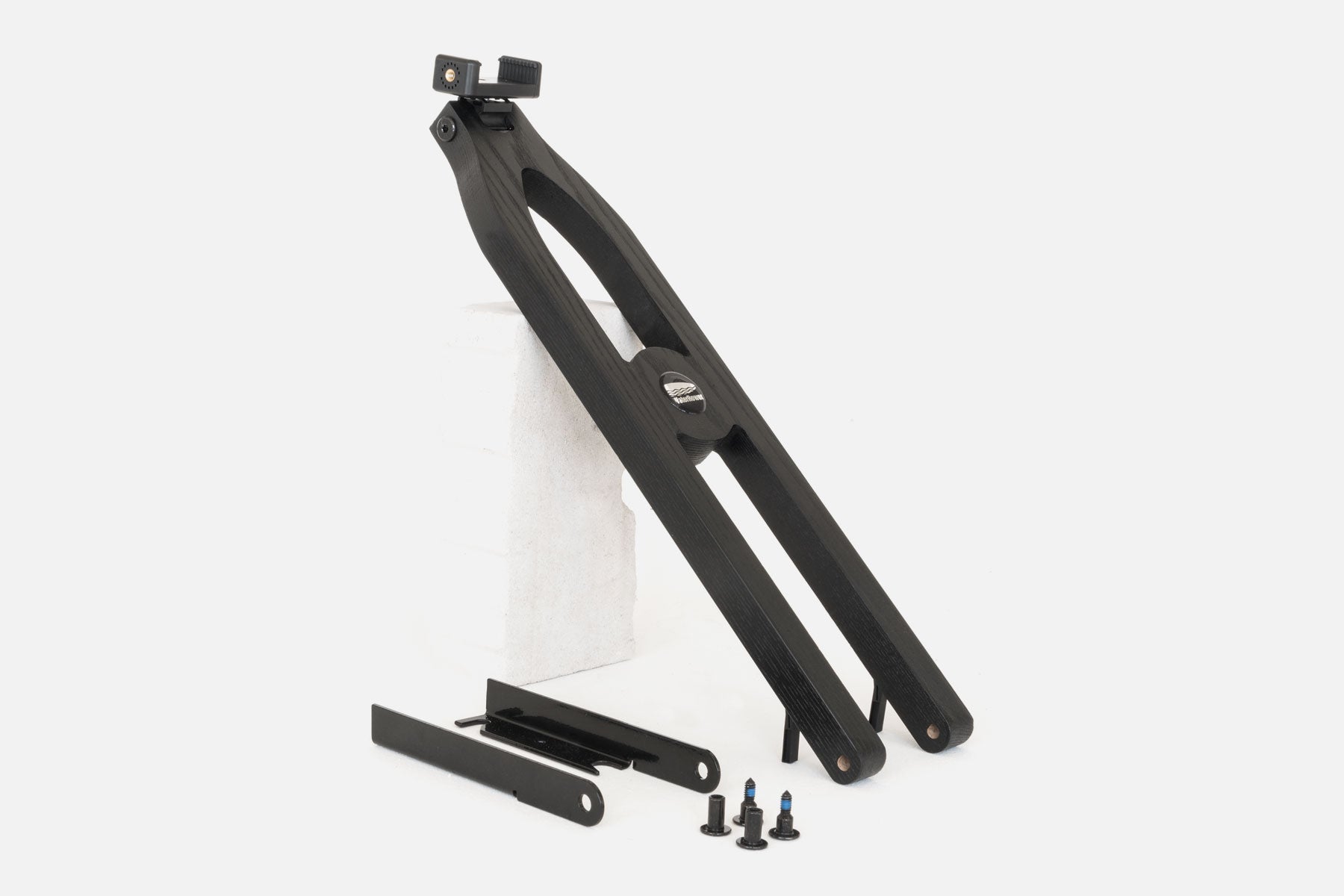 WaterRower Smartphone- und Tablethalterung