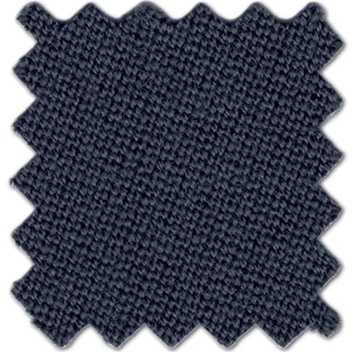 Teckell Billardtisch T1.1 Black