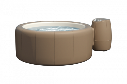 Softub Whirlpool RESORT