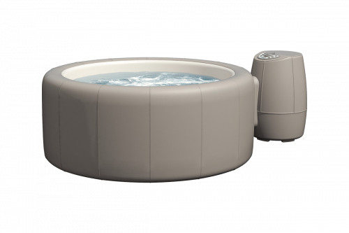 Softub Whirlpool RESORT