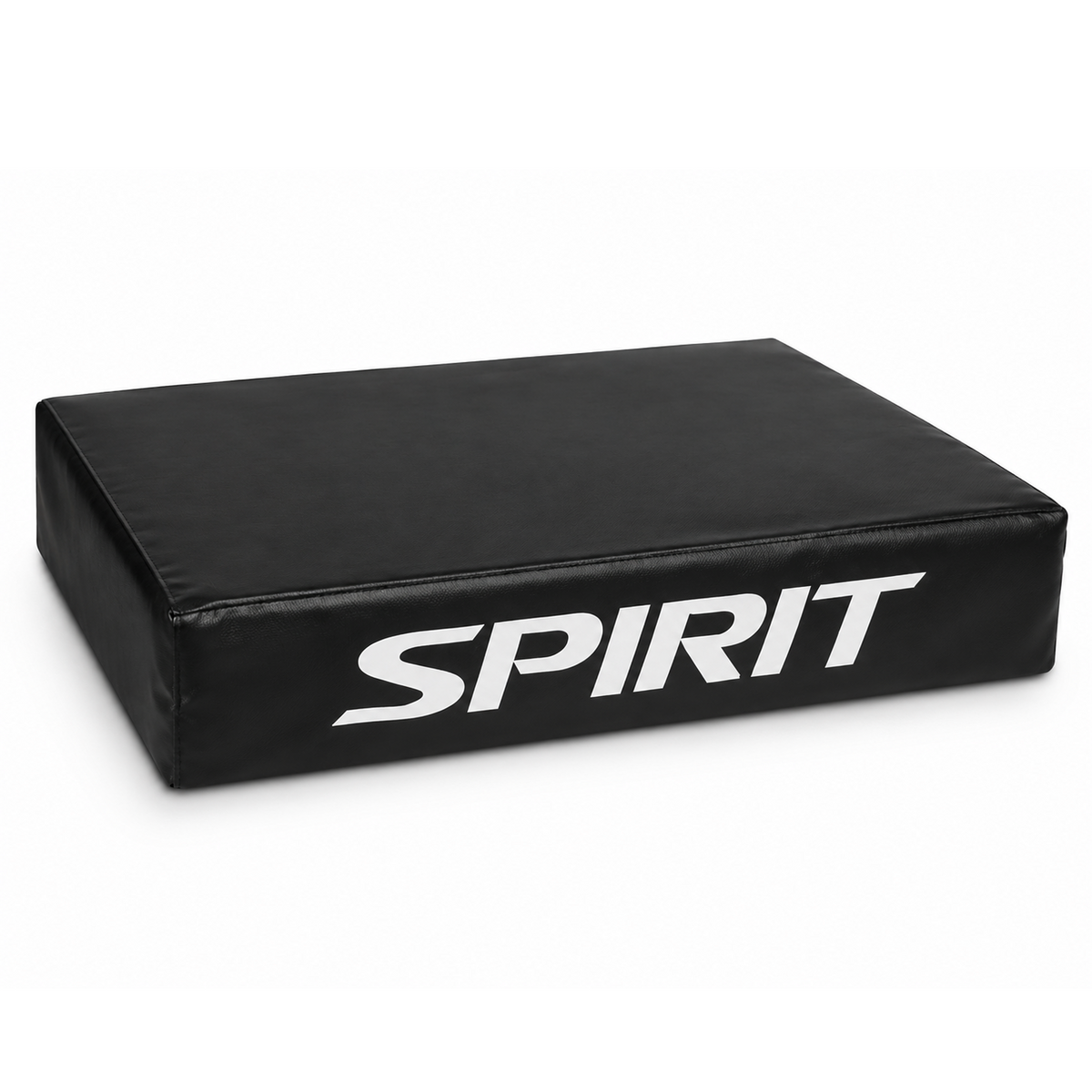 Spirit Fitness Landing Pads (Paar)