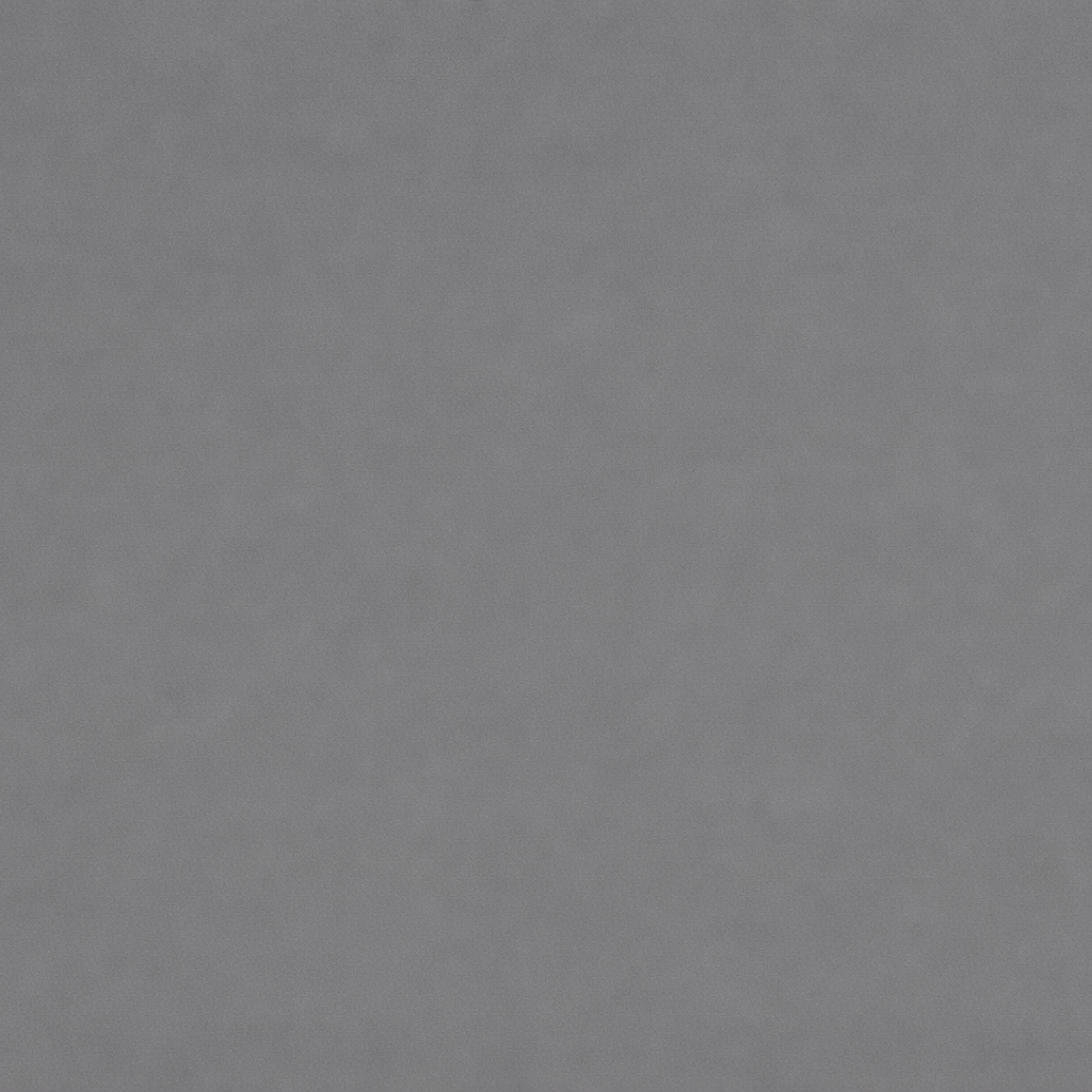 The Virtù Line Wedge ROVINA – Ansicht 12 — Pilates Zubehör | The Virtù Line
