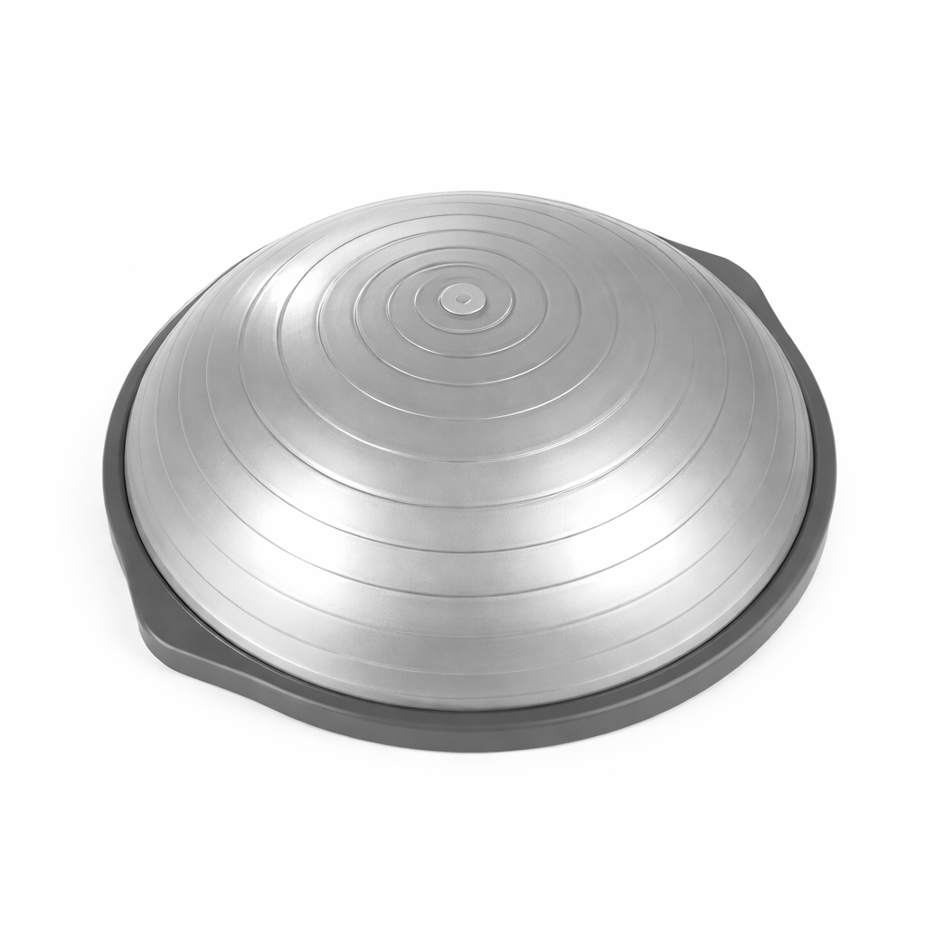 The Virtù Line Half Ball TASSO — Pilates Zubehör | The Virtù Line