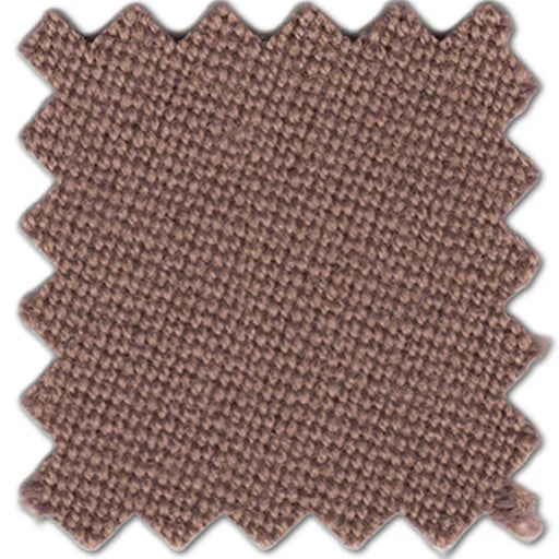 Teckell Billardtisch T1.3 Wood