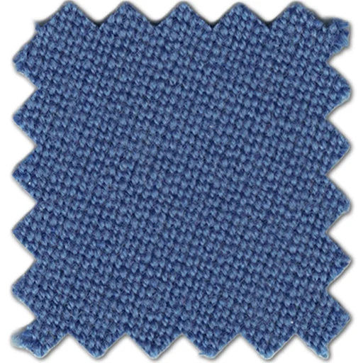 Teckell Billardtisch T1.3 Wood