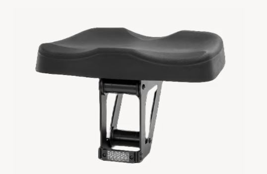 Augletics Rollsitz (Eight Sport / Eight Style)