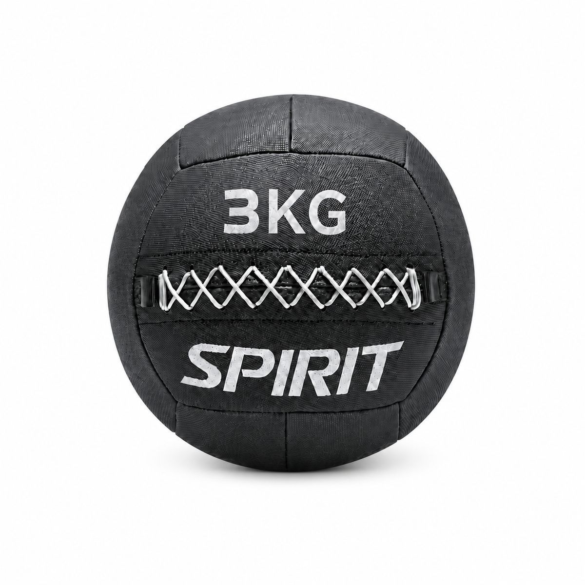 Spirit Fitness Wall Ball