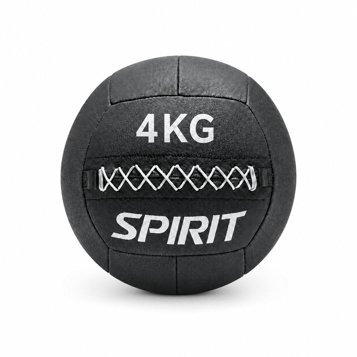 Spirit Fitness Wall Ball