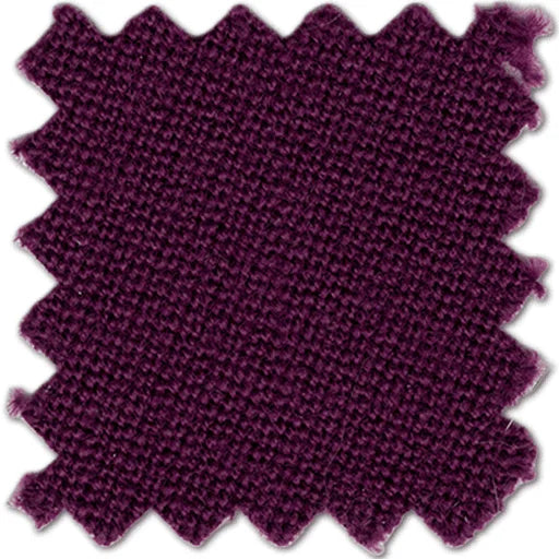 Teckell Billardtisch T1.3 Wenge