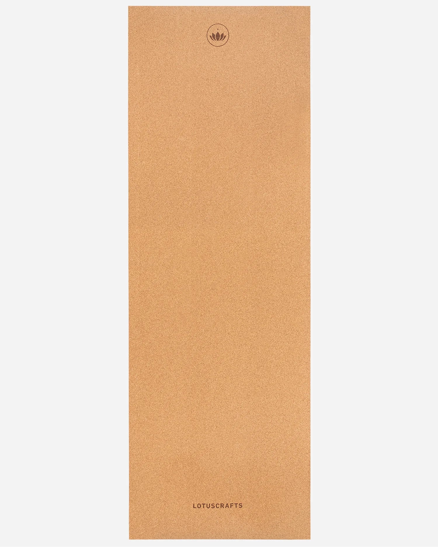 Yogamatte "Arise CORK"