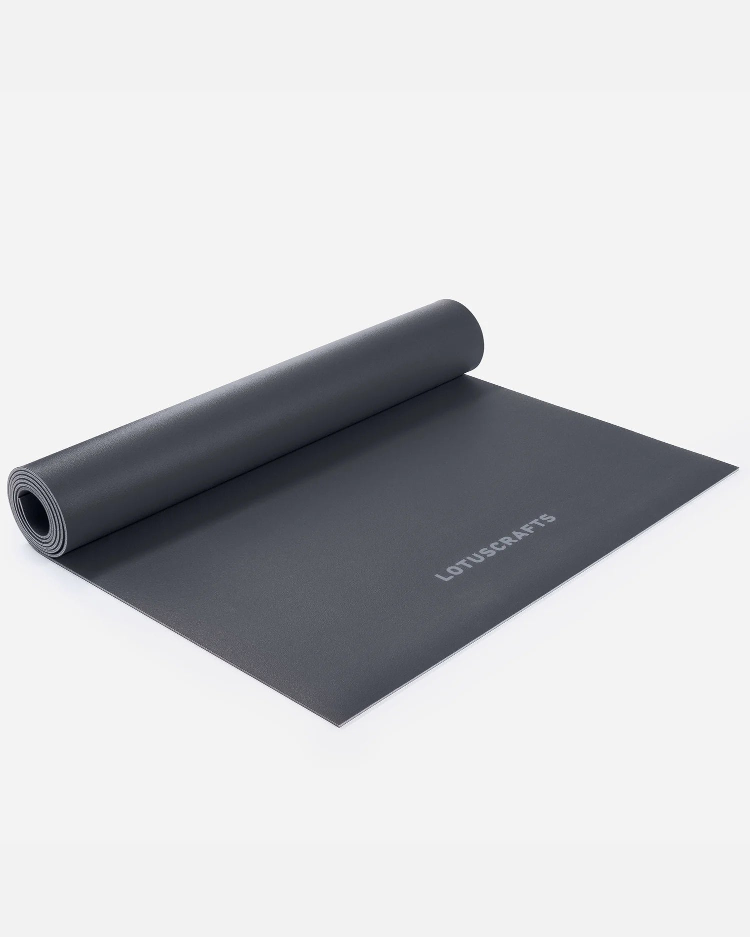 Yogamatte "Arise"