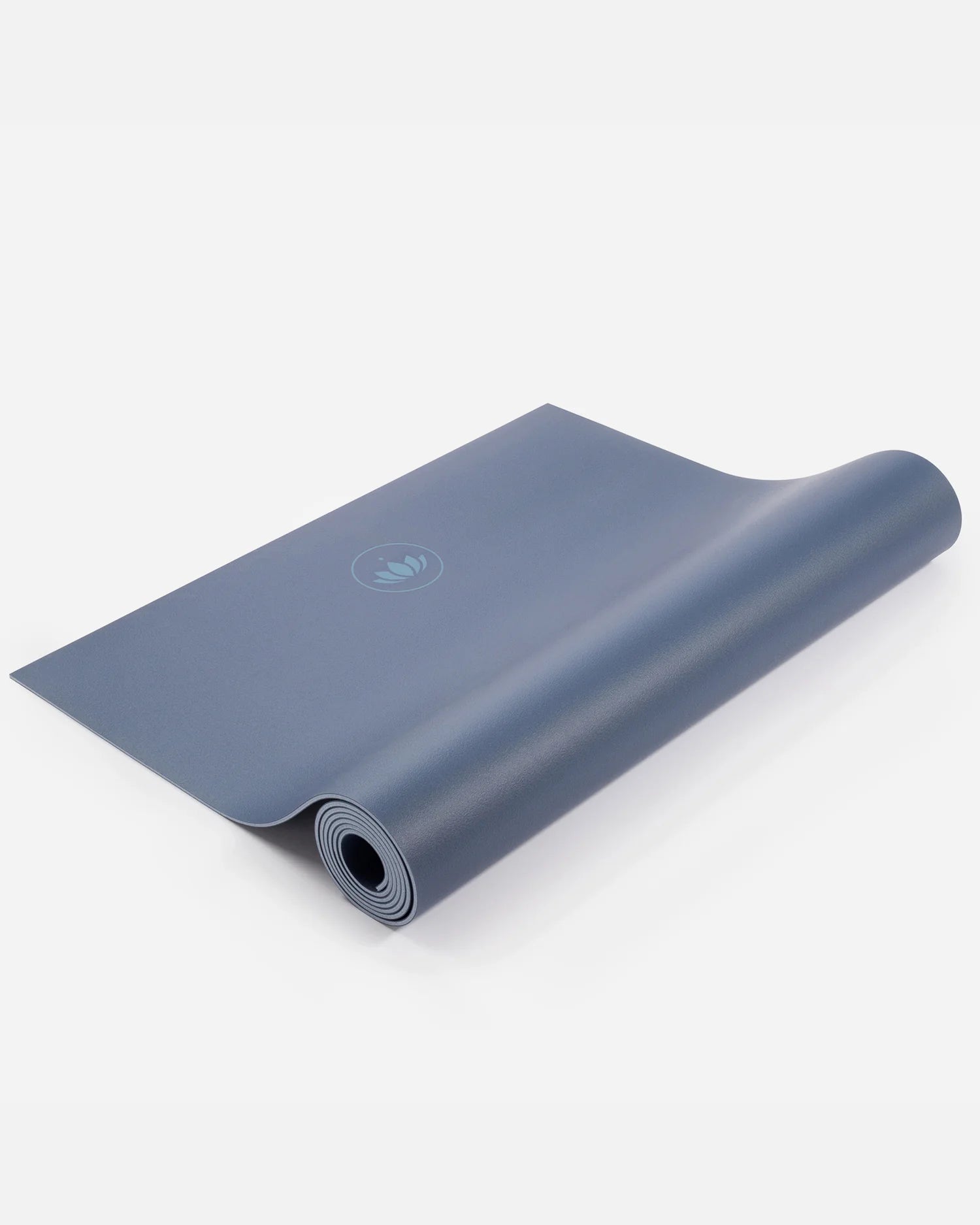 Yogamatte "Arise"