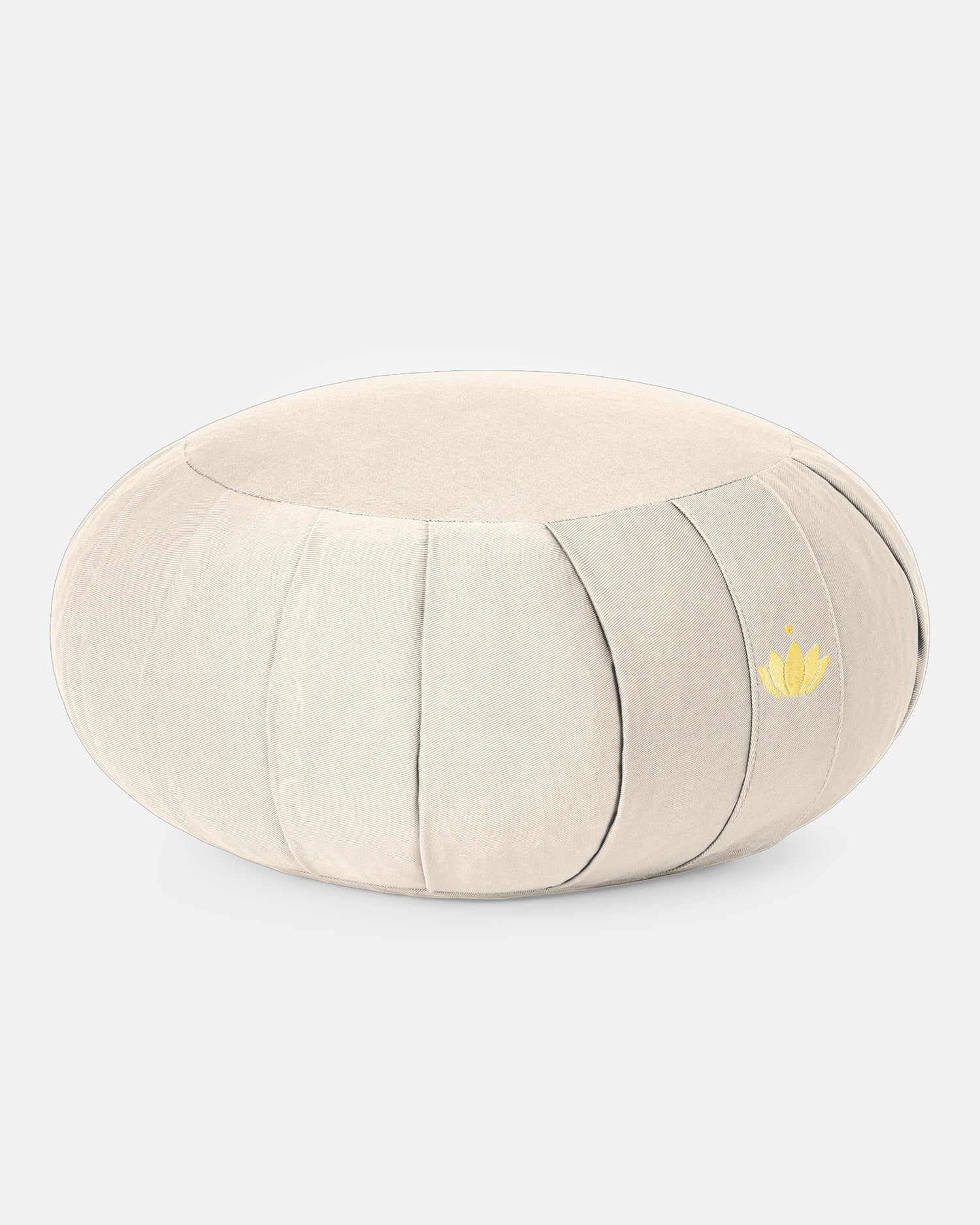 Zafu Meditationskissen "Zen"