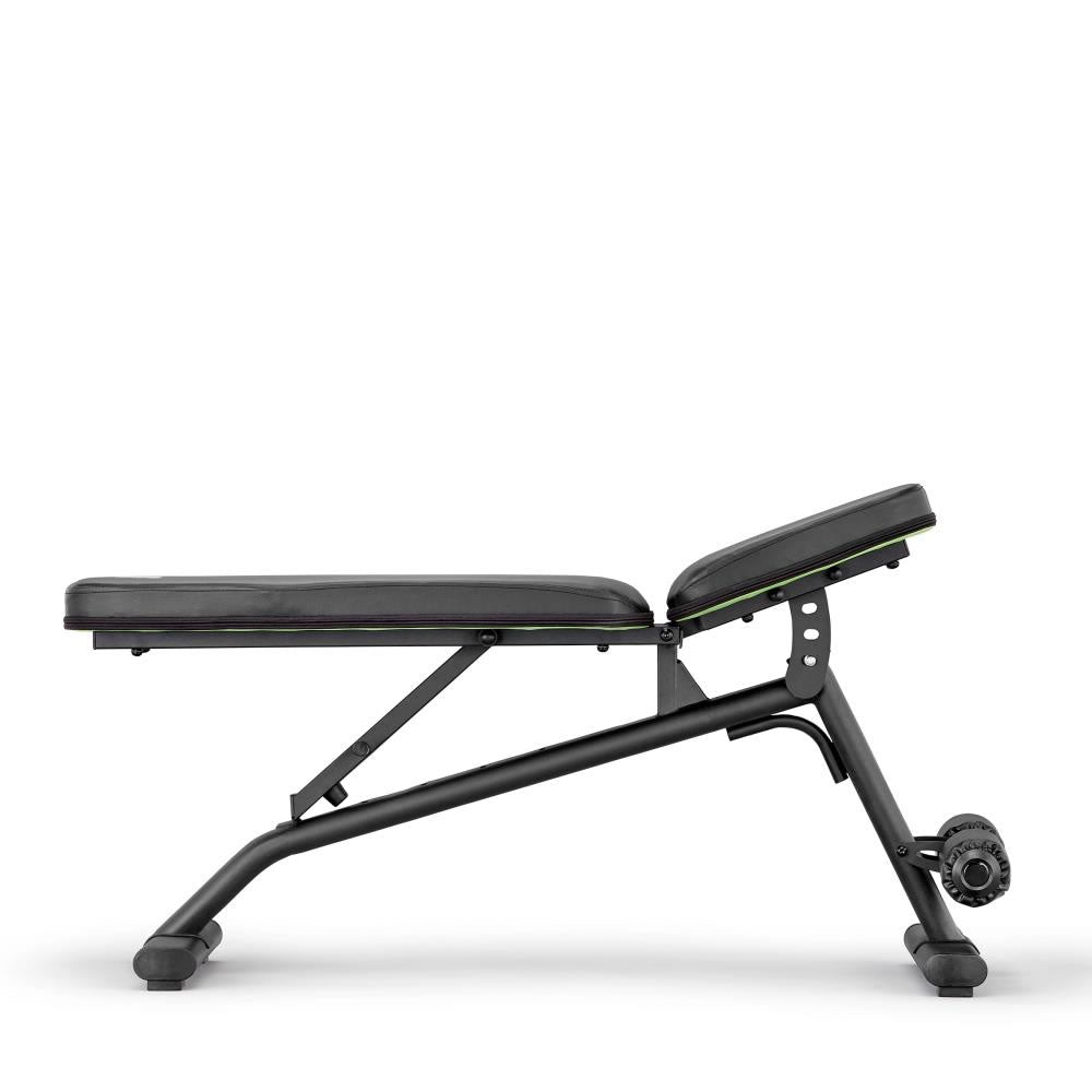 adidas Performance Utility Hantelbank